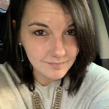 Kaitlyn Joy (kaijkos)