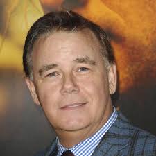 Watch Murder, She Wrote