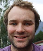 LITTKRIT 2006: Ferdig med Få meg på, For Faen