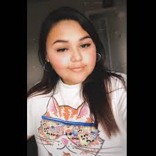 𝚓𝚎𝚗𝚗𝚊 𝚋𝚎𝚊𝚗 ㋛ (@jenna.boe) • Instagram photos and videos