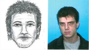 Douglas County Sheriff Links Ava Murder to Possible Multi-State Serial  Killer