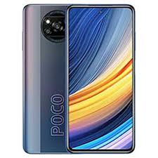 It seems a little tough to find a smartphone with the latest features and specifications in budget. Best Smartphones With 5000mah Battery 11 July 2021 Digit In