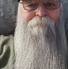 Here's mine 大 시드스 7461354 มงรัอปนารปรทา ويS Jan:2026 Jan: Jan 2026 HHR Ч-  FL 南 متفمك ciarsia م 宝地 おまた ハ二 HHR