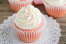 Image result for cupcake