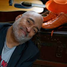 Come out and hang with us tonight at Hudson's On Mercer for some Eagles  music! Vaughan Segers will be opening the show at 7pm.