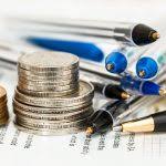 Trebuia sa aduceti probe care sunt deja. Plangere Impotriva Ordonantei De Clasare Jurisprudenta Cabinet De Avocati Bucuresti