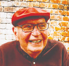 Search Henry Nickel Obituaries and Funeral Services