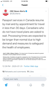 Respectez les restrictions et les mesures de santé publique. Marvin Moses Immigration Law Office Home Facebook