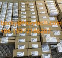 Siemens 6ES7132-6BF01-0AA0 SIMATIC ET 200SP Digital Output ...