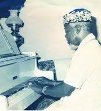 Pin On Oldies