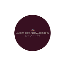 The draft, officially the player selection meeting, was held at radio city music hall in new york city, new york, on may 8 through may 10, 2014. Alexander S Floral Designs Home Facebook