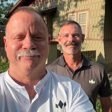 Head prestige mpl 2021 string setup for control?