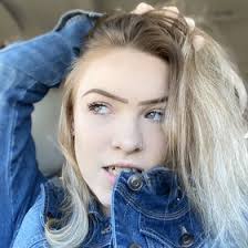 Danielle Timberlake (danzz10)