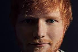 Ed sheeran may be the quintessential pop star of the 2010s: Die Besten Ed Sheeran Songs Seine Top 10 Im Ranking