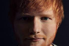 Поделиться ed sheeran — afterglow (2020) ed sheeran and travis scott — antisocial (steel banglez and zeph ellis remix) (2019) Die Besten Ed Sheeran Songs Seine Top 10 Im Ranking