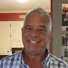 John "Johnny" Roberson Obituary February 24, 2022