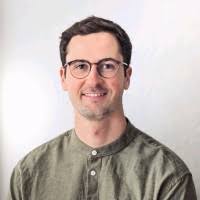 300+ "Spinner" profiles