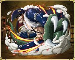 Red Flag X Drake Drake Pirates One Piece Chapter One Piece Anime One Piece Manga