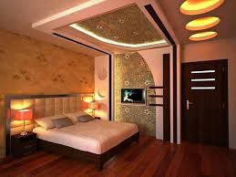 شغل جبس غرف النوم