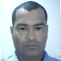 40+ "Abelardo Duran" profiles