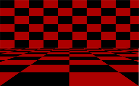 Sep 07, 2012 · this chess board wallpaper wallpaper has been viewed 8813 times and is also available for desktop, ipad, iphone and android smartphones below. Chessboard Wallpapers Group 66