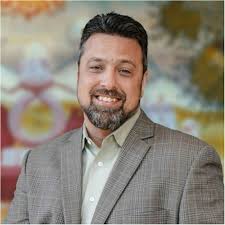 Today we announced that an important milestone toward the completion of our  previously announced agreement to combine with Berry Global, Inc.