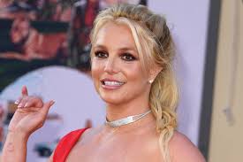 Britney Spears case drives California bid to limit conservatorships