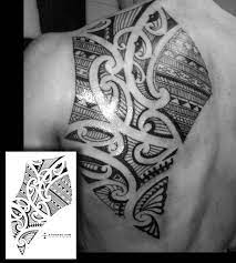 Designing your own tattoo is a way to permanently decorate your body with an image or symbol that is of special significance to you. How To Design Draw And Sell Your Tattoo Flash Art