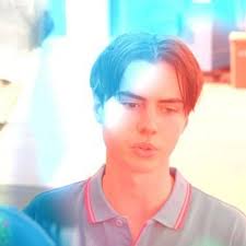 Jack Brophy (@jbrophy99) • Instagram photos and videos