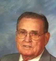 Willie Karowski Obituary June 28, 2014
