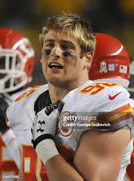 208 Andy Studebaker Photos & High Res Pictures