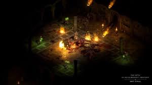 Resurrected™ is a remastered version of the quintessential action rpg diablo® ii. Pddp9in98zywbm