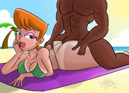 Ultimate Cartoon Porn Collection - Page 340 - HentaiVox