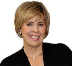 Your Medicare Made Easy