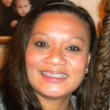 Emma Nunez (emmanunez)