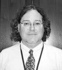 15990 Whole Food Politics