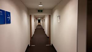 De 2021, los precios encontrados para una estancia de una noche y dos adultos en park inn by radisson liege airport el 18 de jul. Park Inn By Radisson Liege Airport Picture Of Park Inn By Radisson Liege Airport Grace Hollogne Tripadvisor