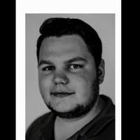 50+ "Klein Horsman" profiles