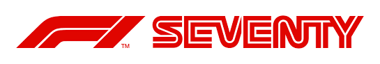 Hol dir ein wärmeres gefühl mit diesem fantastischen kapuzenpullover. Formula 1 Formula 1 Reveals Special Logos For 2020