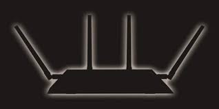 Safecopy $ sakis3g $ samba ctdb $ ctdb Routersploit Comprueba Si Tu Router Es Vulnerable Hackpuntes