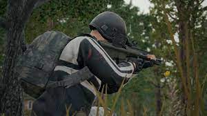 Dynamic Weather Pubg Creation May Raieski Pubg Pubgmobile Wallpaper Game Miramar Erangel Playerunknownsbattlegroundsmobile Weather Creation Miramar