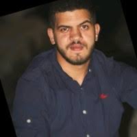 Dan Ng'Ong'A Email & Phone Number