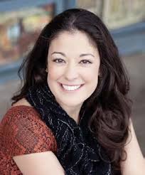 PSYCHOLOGICAL & BRAIN SCIENCES AT THE INTERSECTION OF UCSB INTELLECTUAL LIFE