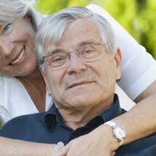 THE BEST 10 Retirement Homes in PEORIA, IL