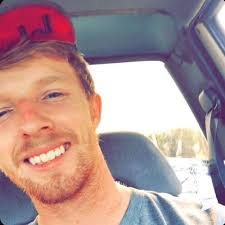 William Coley Bell Obituary (1998