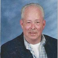 James Webster "Sonny" Guy Obituary