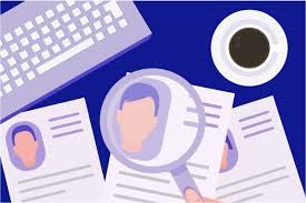 Check spelling or type a new query. Lowongan Kerja Pd Karunia Zandilac