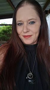 Celebrating 75 years around the sun