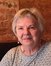 Obituary information for Sandra Pittman