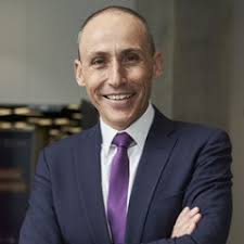 David Bradbury (@DBradbury1021)